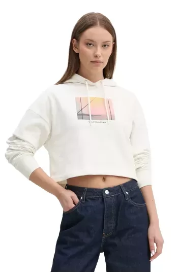 CALVIN KLEIN femme